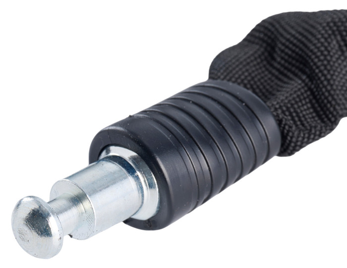 Kædelås til cykel - Rawlink